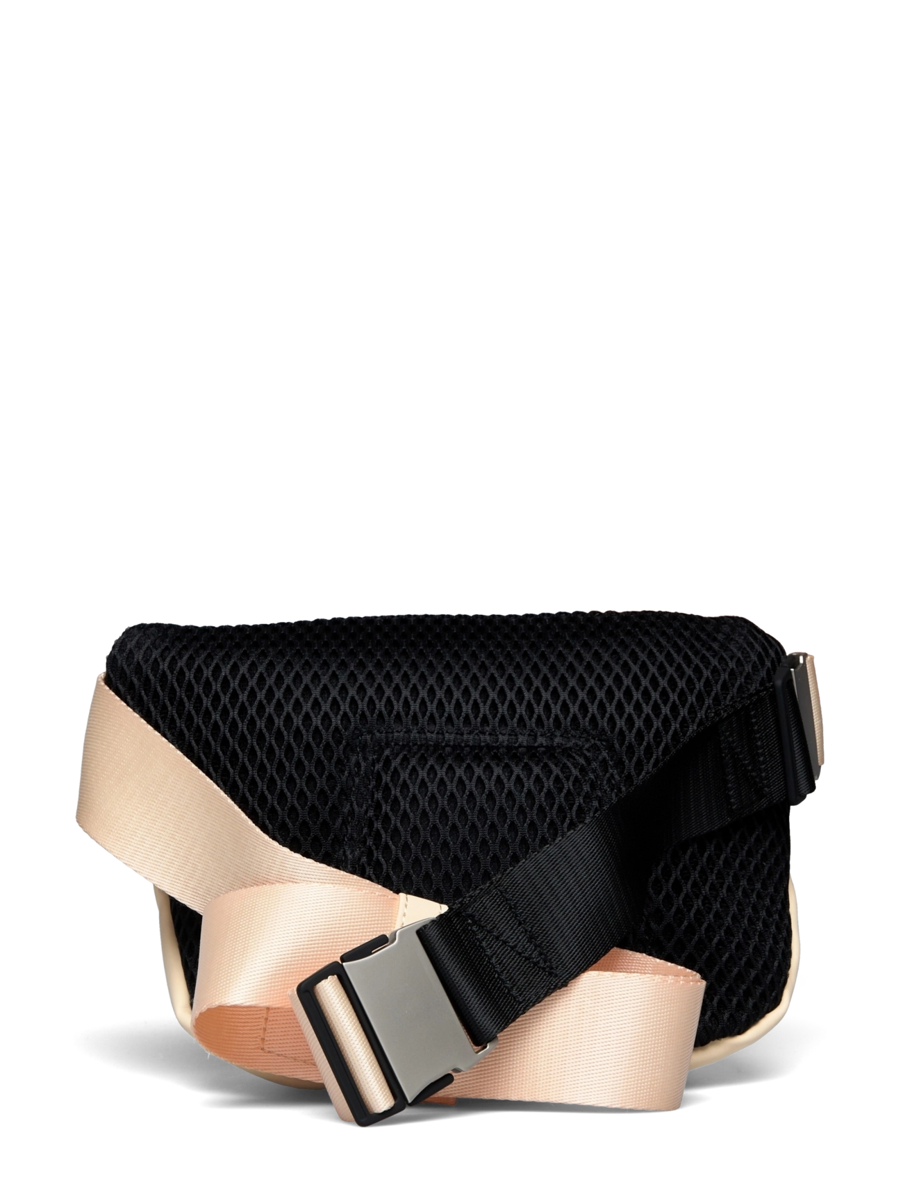 Rains - Valera Bum Bag Micro W3 - bauchtaschen - gleam - 2