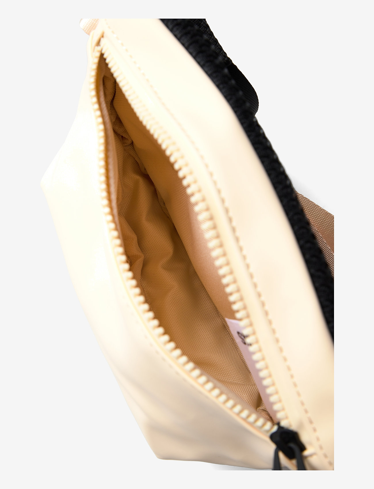 Rains - Valera Bum Bag Micro W3 - wasserdichte taschen - gleam - 4