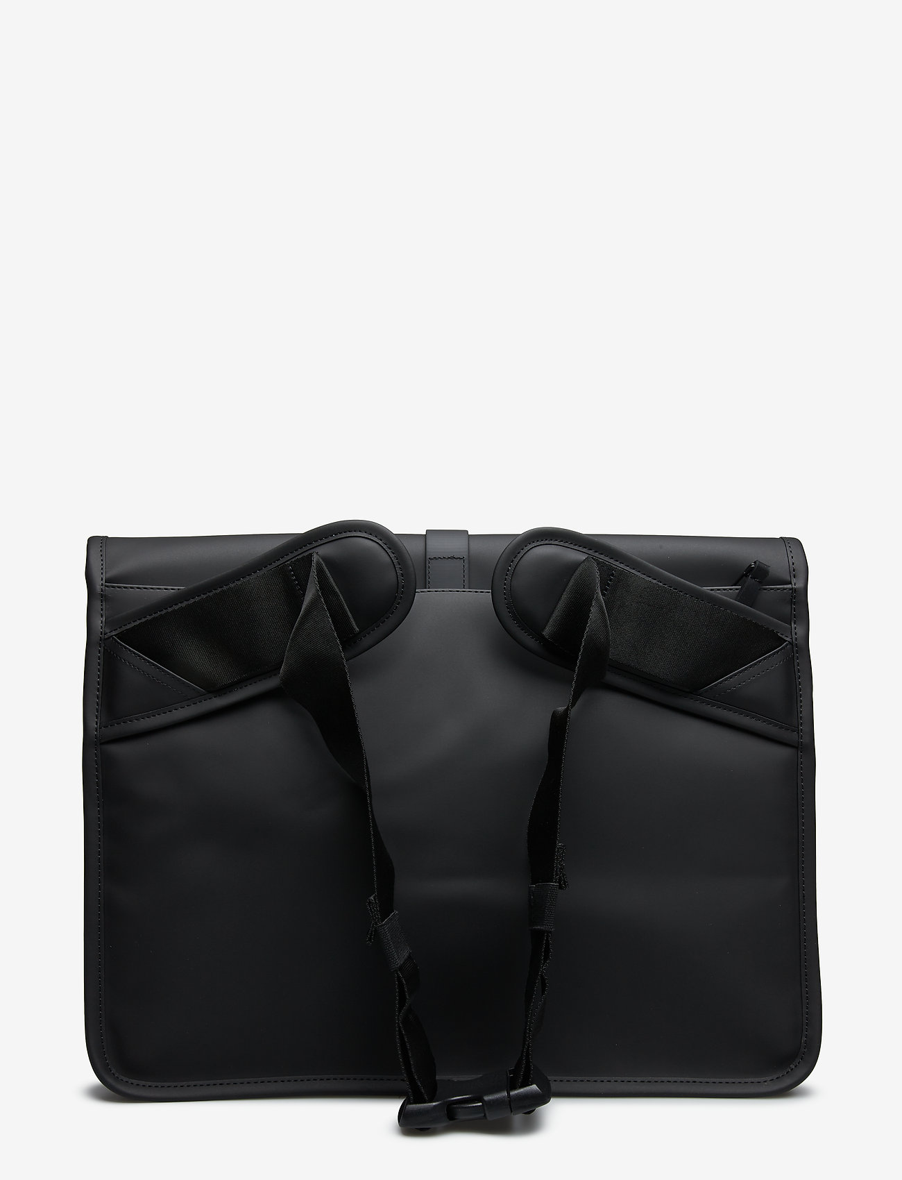 Rains - Commuter Bag - black - 1