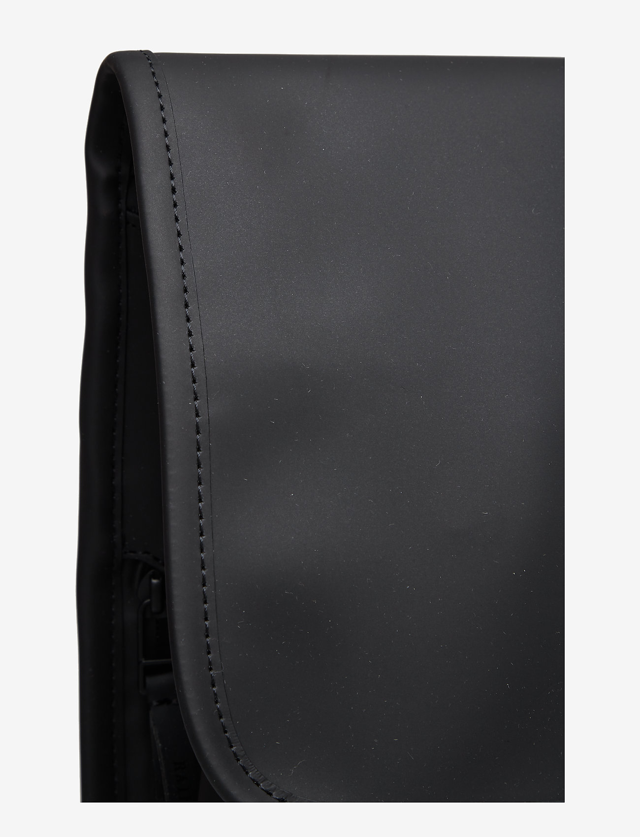 Rains - Commuter Bag - black - 4