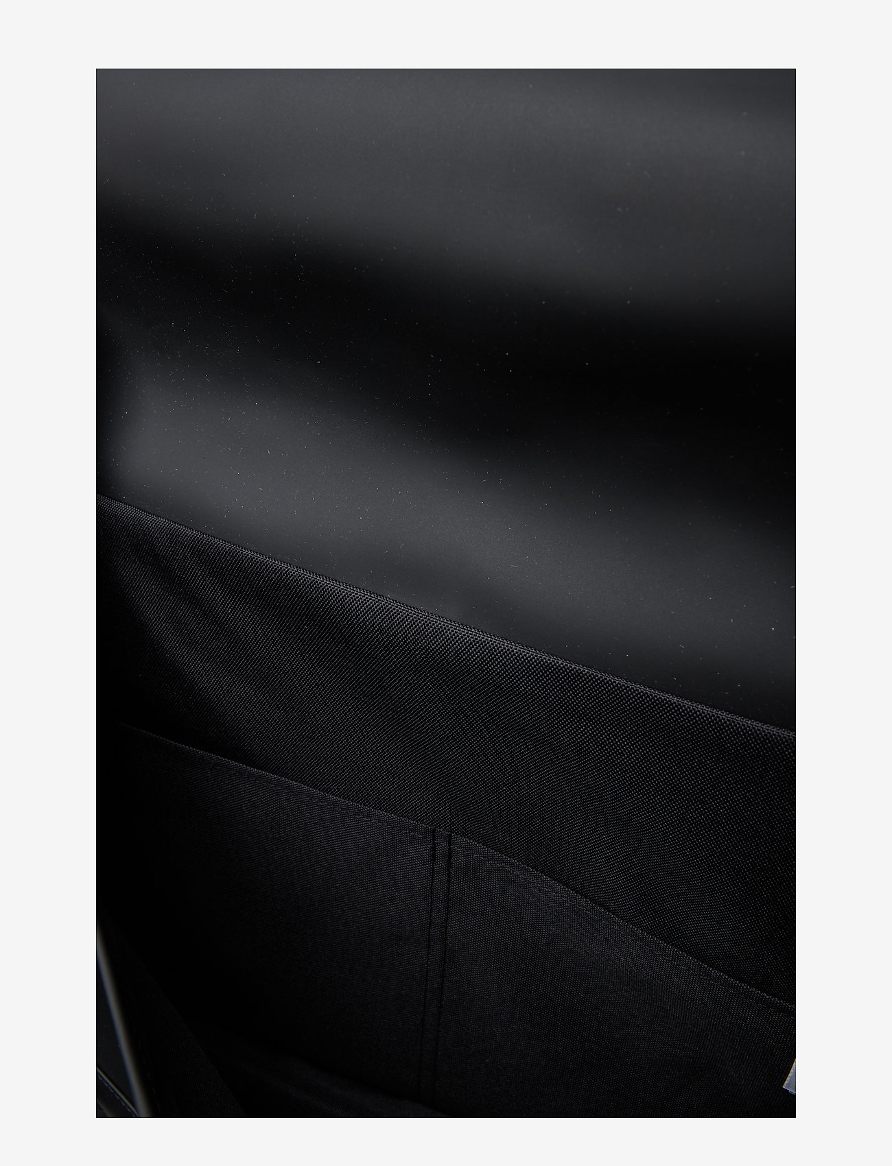 Rains - Commuter Bag - black - 5
