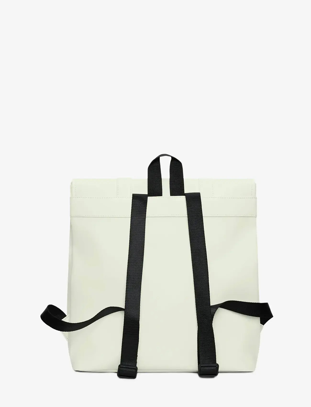 Rains - MSN Bag Mini W3 - vattentäta väskor - daze - 2