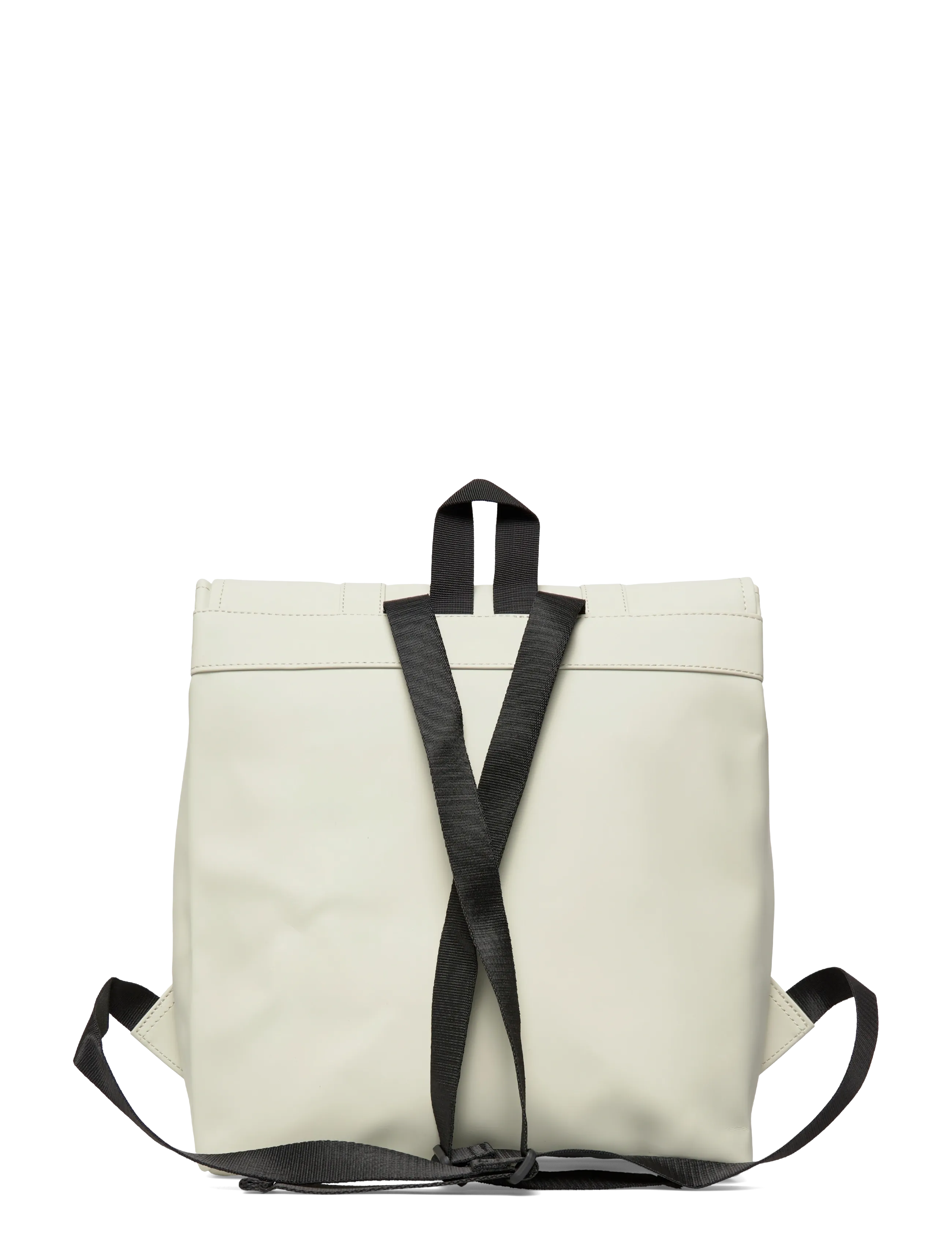 Rains - MSN Bag Mini W3 - kontor-ryggsekker - daze - 2