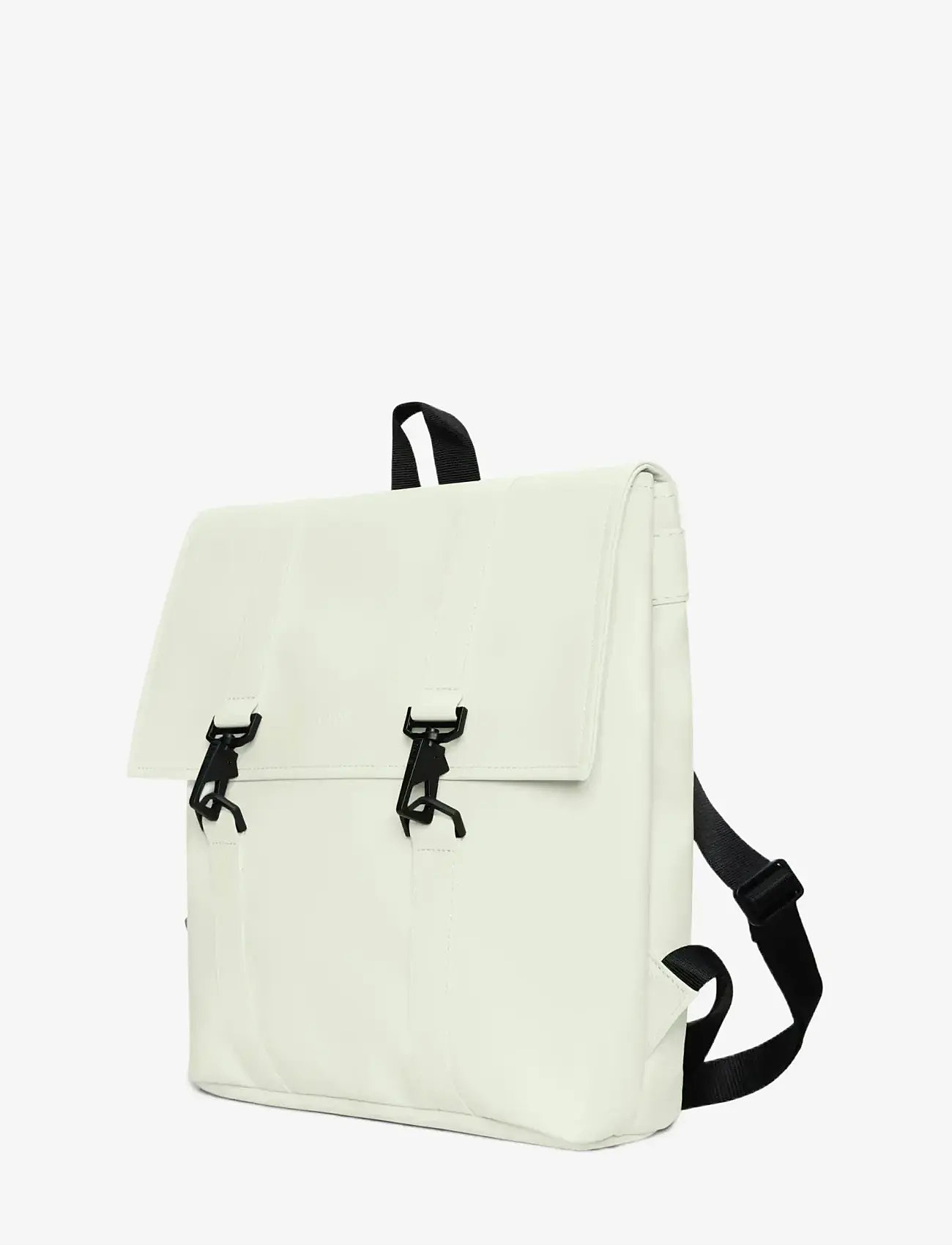 Rains - MSN Bag Mini W3 - vattentäta väskor - daze - 3