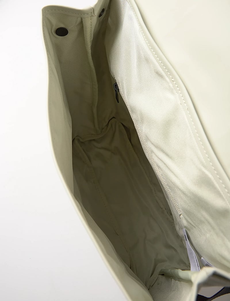 Rains - MSN Bag Mini W3 - business-rucksäcke - daze - 5