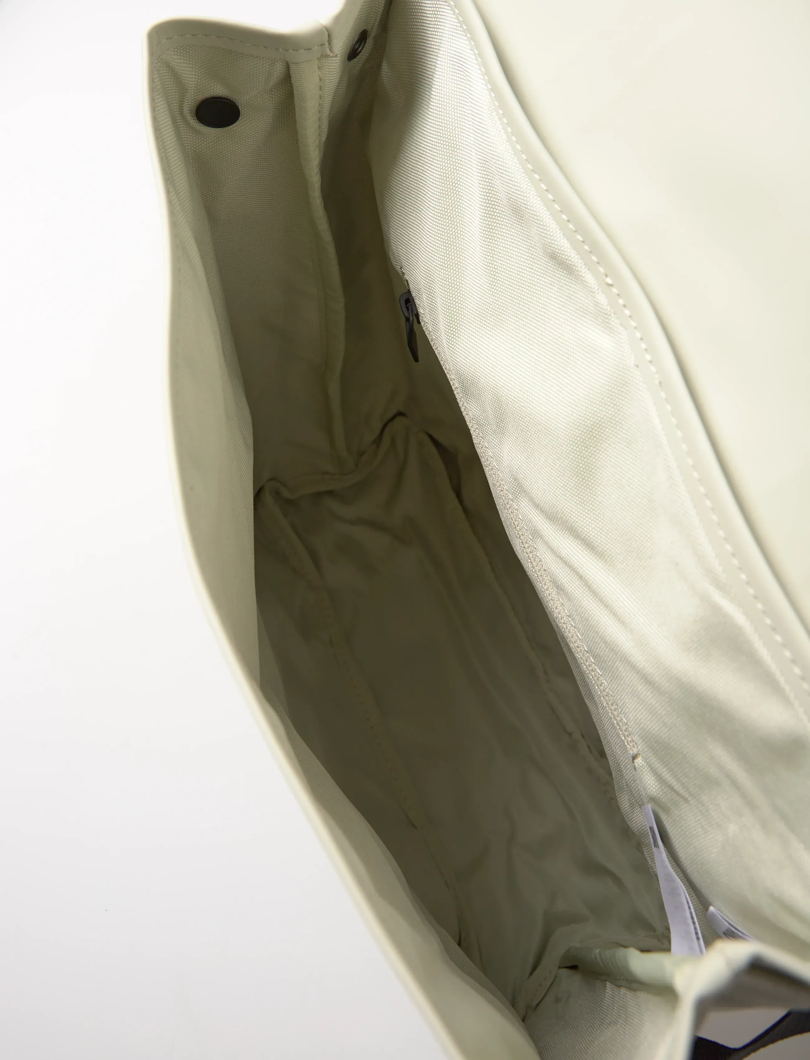 Rains - MSN Bag Mini W3 - kontor-ryggsekker - daze - 5