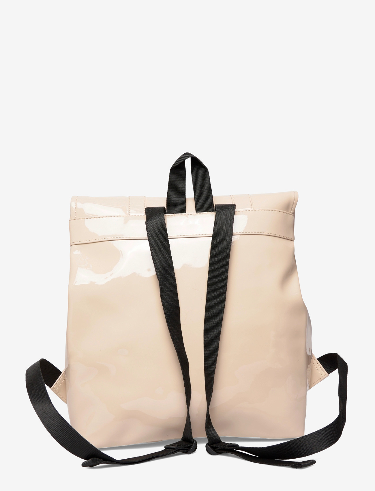 Rains - MSN Bag Mini W3 - business-rucksäcke - shore - 2