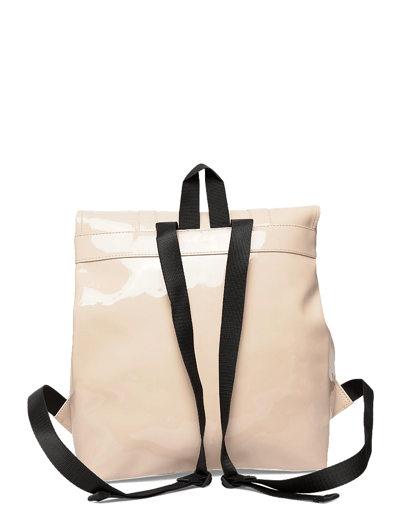 Rains - MSN Bag Mini W3 - business-rucksäcke - shore - 2