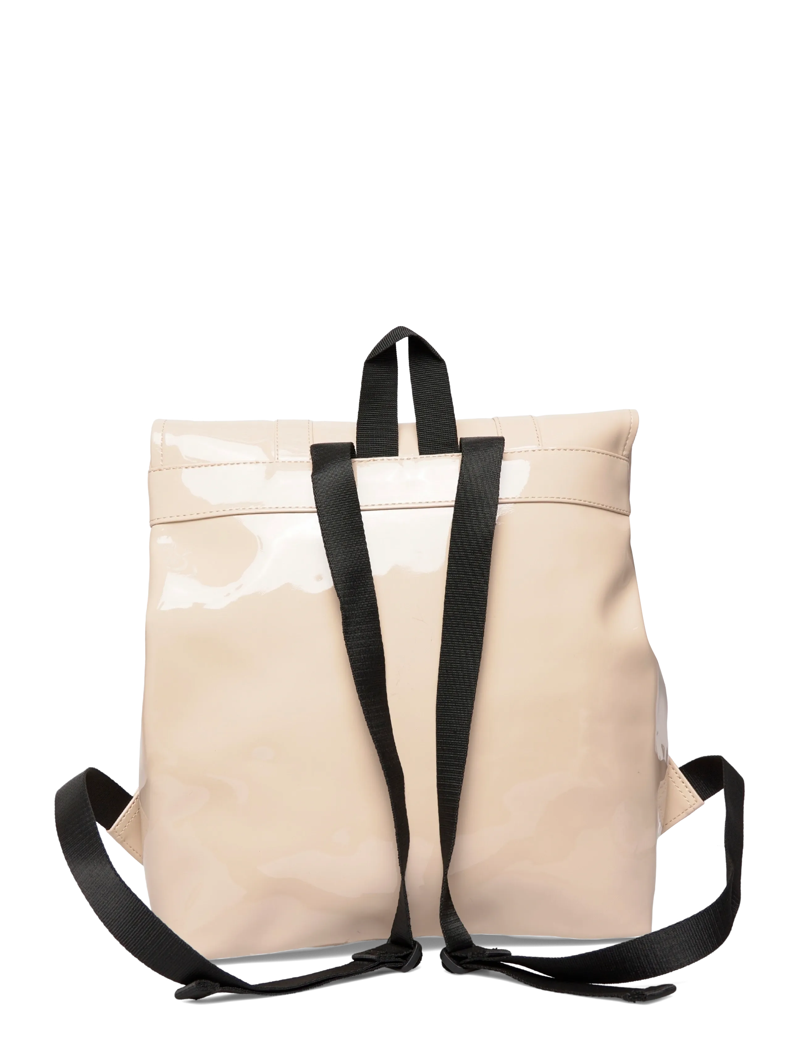 Rains - MSN Bag Mini W3 - accessoires - shore - 2