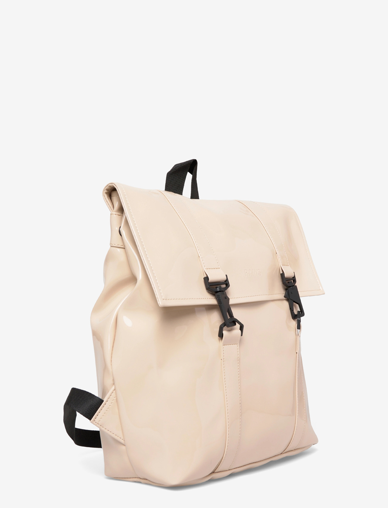 Rains - MSN Bag Mini W3 - business-rucksäcke - shore - 3