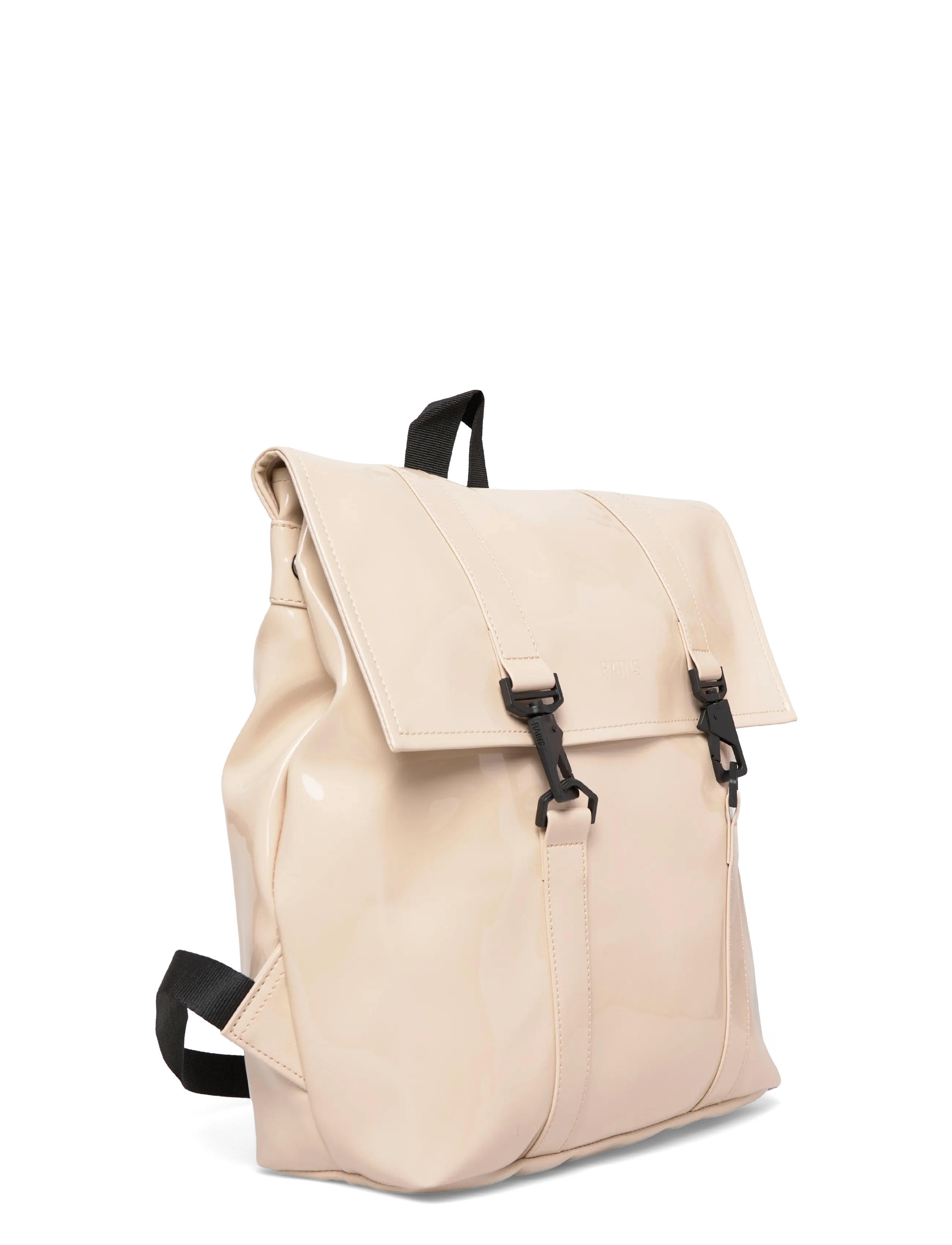 Rains - MSN Bag Mini W3 - accessoires - shore - 3