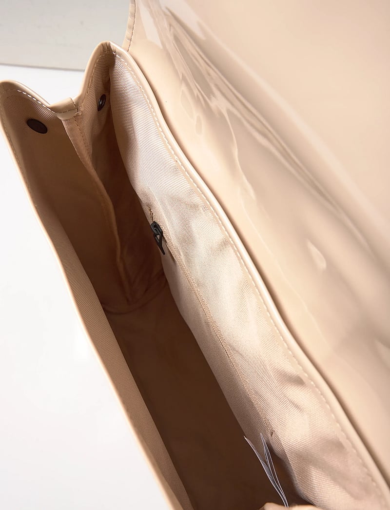 Rains - MSN Bag Mini W3 - business-rucksäcke - shore - 5