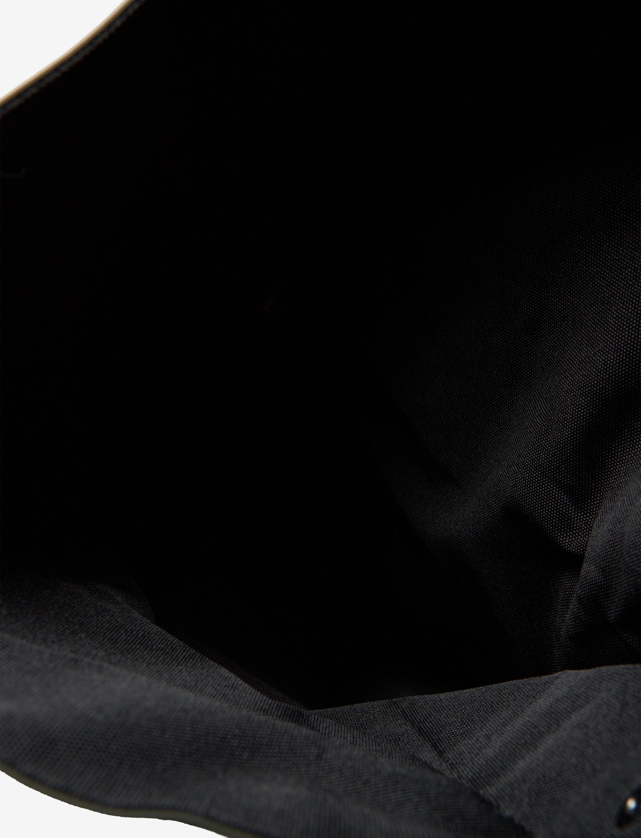 Rains - Rolltop Rucksack W3 - vattentäta väskor - green - 4