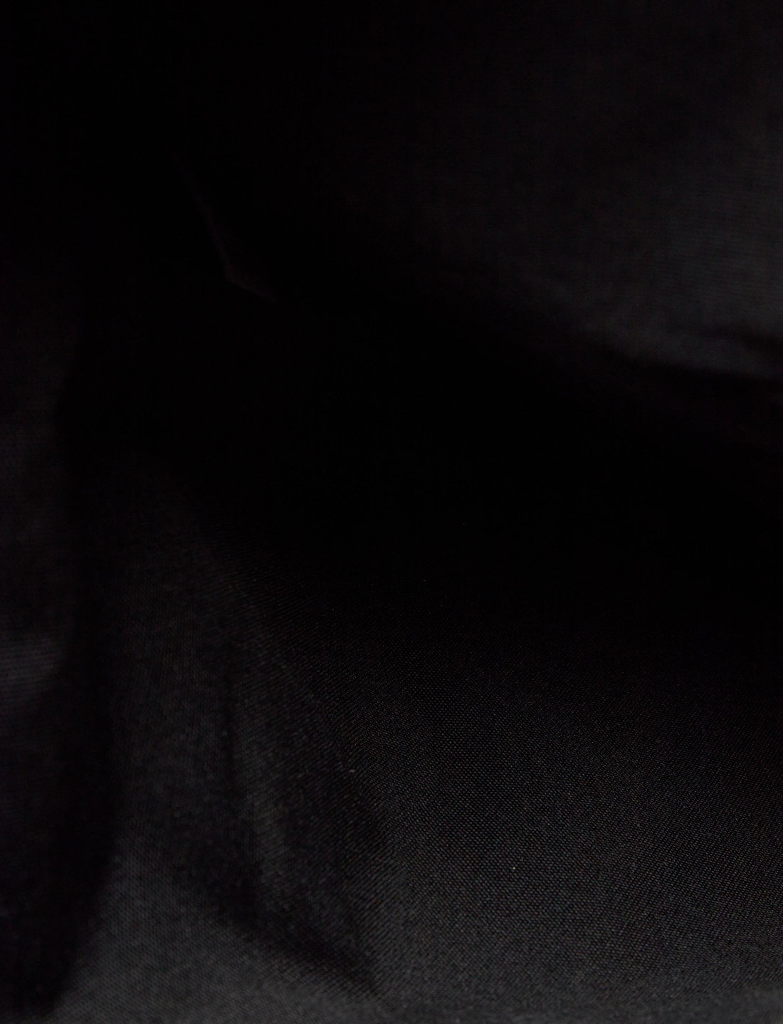 Rains - Rolltop Rucksack W3 - vattentäta väskor - navy - 4