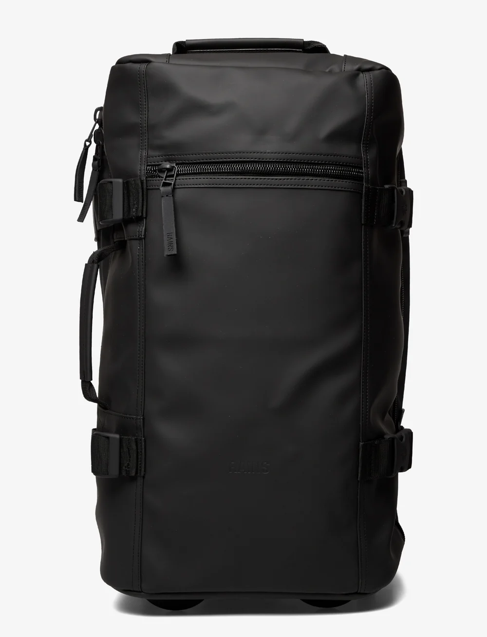 Buy travel bag online deals