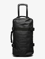 Texel Cabin Bag W3 - 01 BLACK