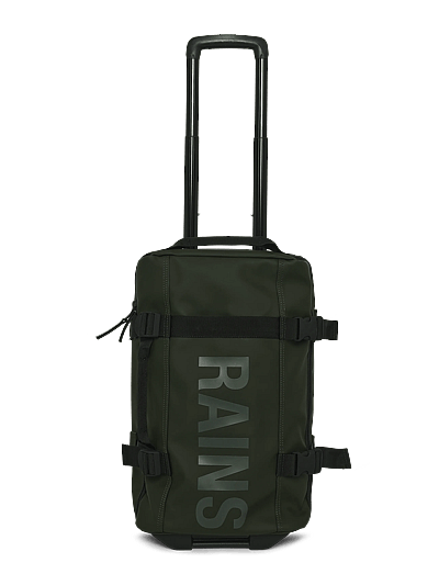 Texel Cabin Bag W3 - BløDe Kufferter