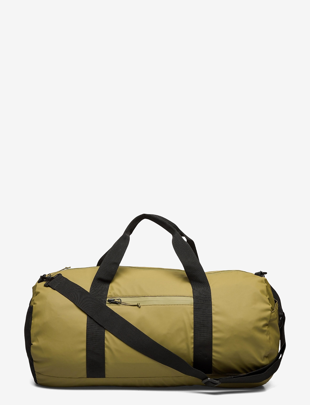 Ultralight Duffel - 78 SAGE