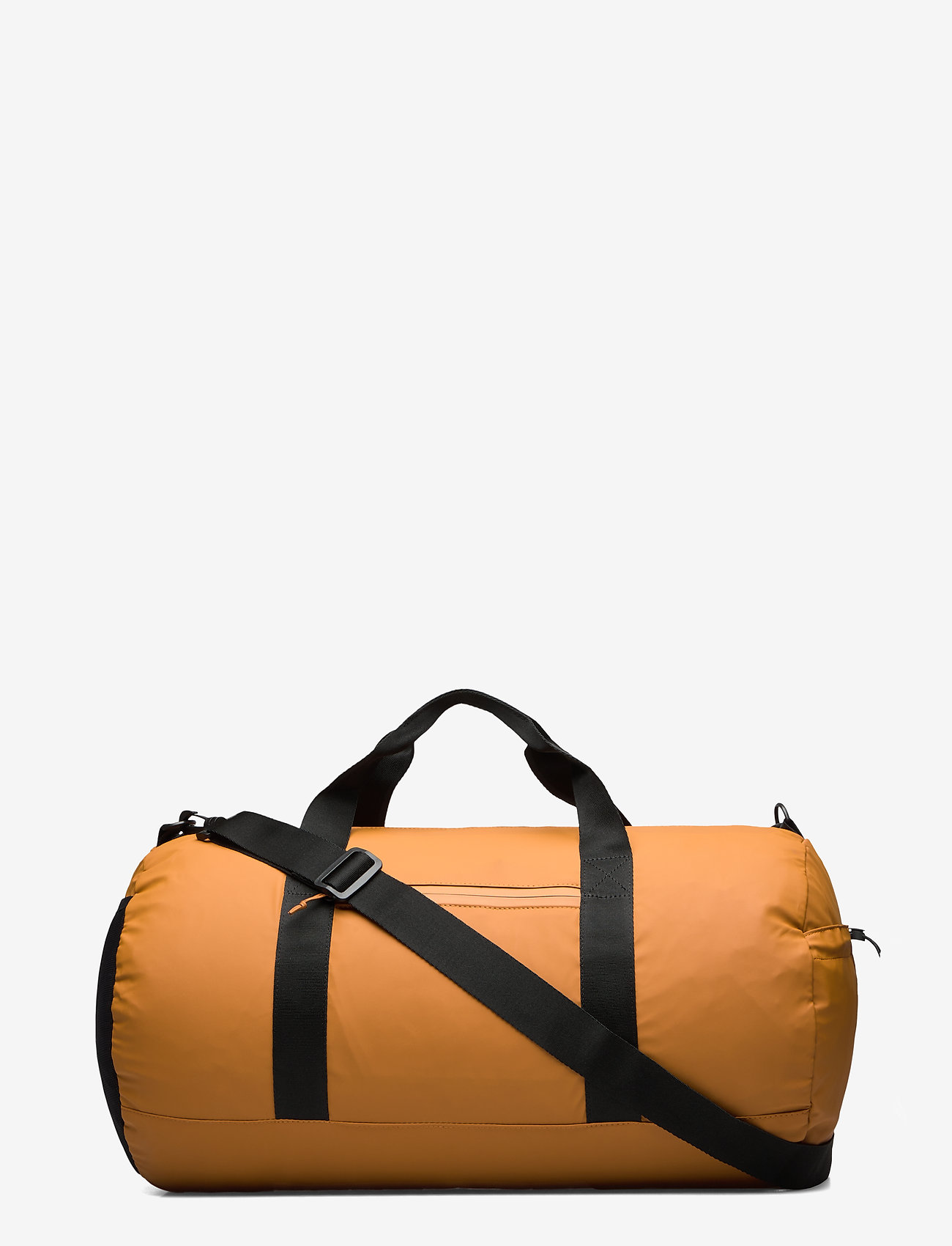 Ultralight Duffel - 87 CAMEL