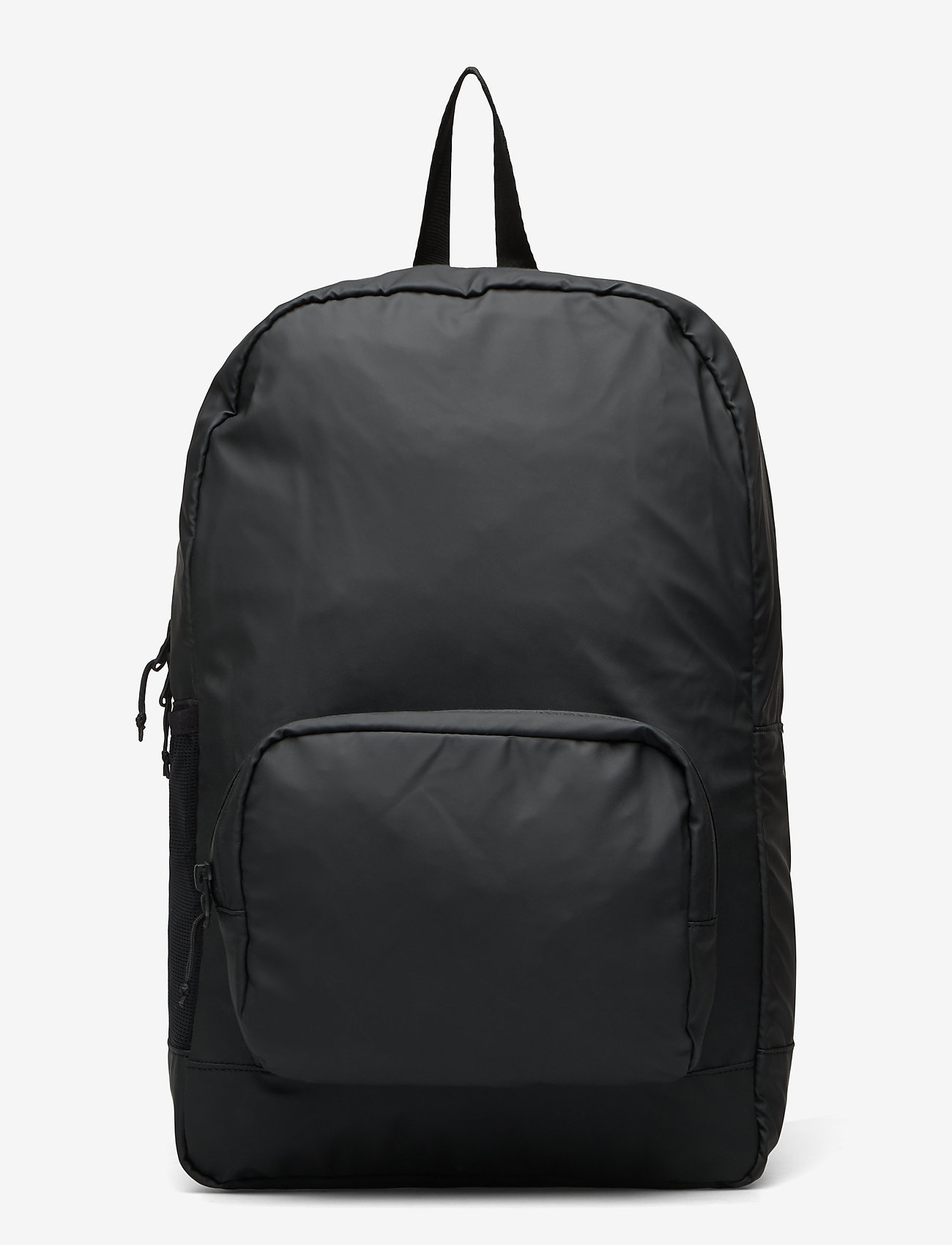 Rains - Ultralight Daypack - 01 black - 0