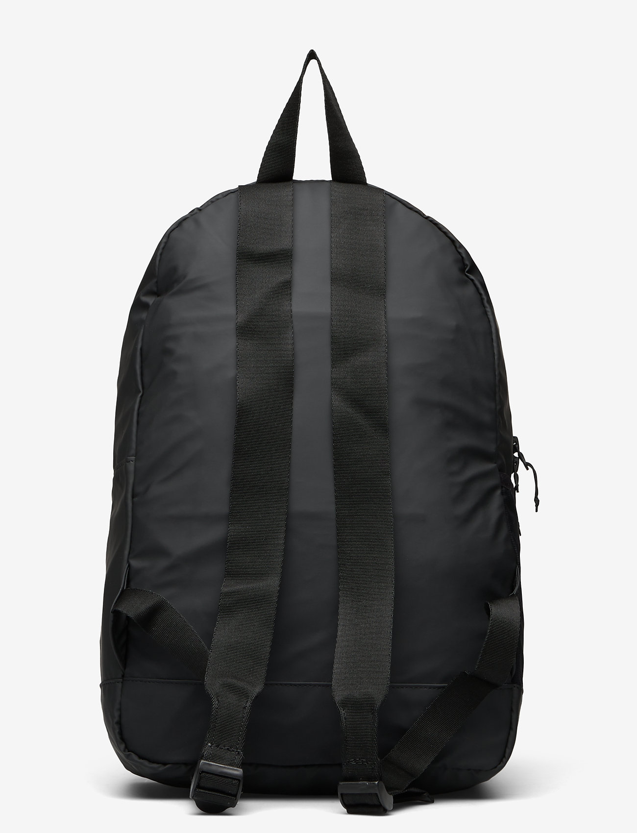 Rains - Ultralight Daypack - 01 black - 1