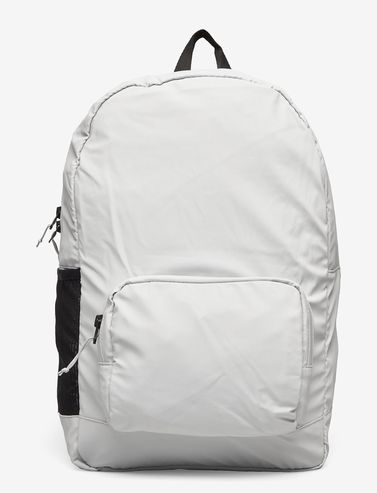 Ultralight Daypack - 45 ASH