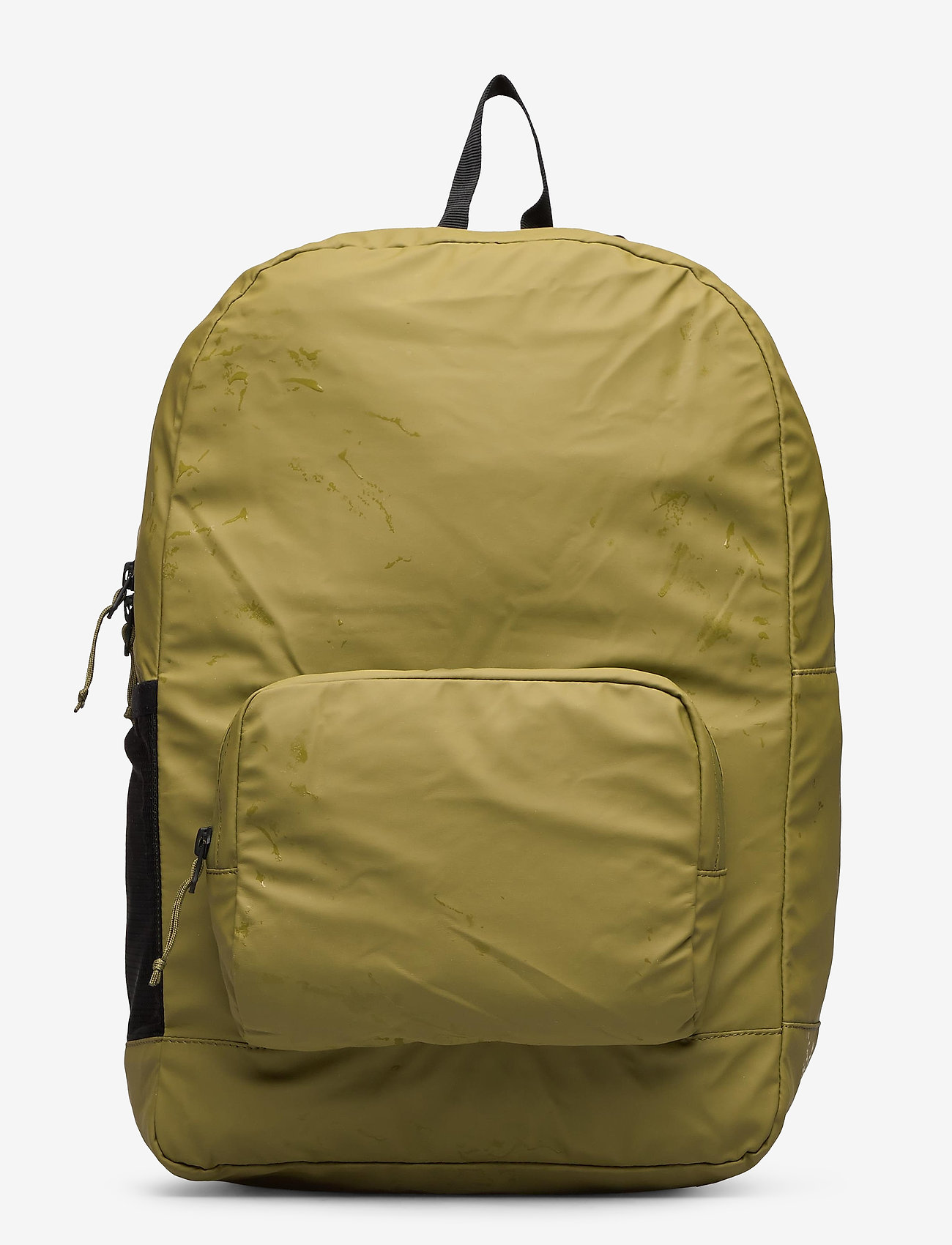 Ultralight Daypack - 78 SAGE