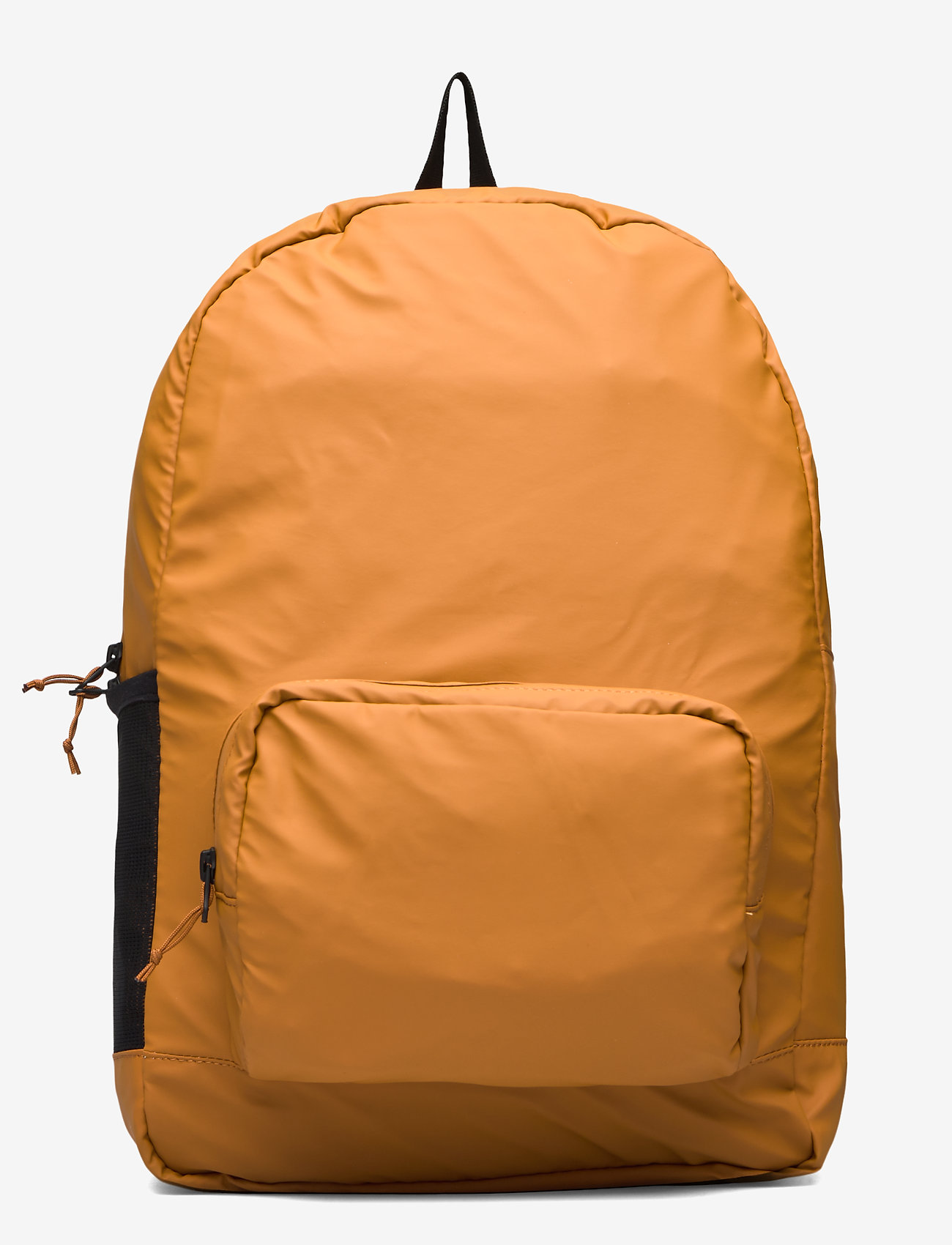87 CAMEL