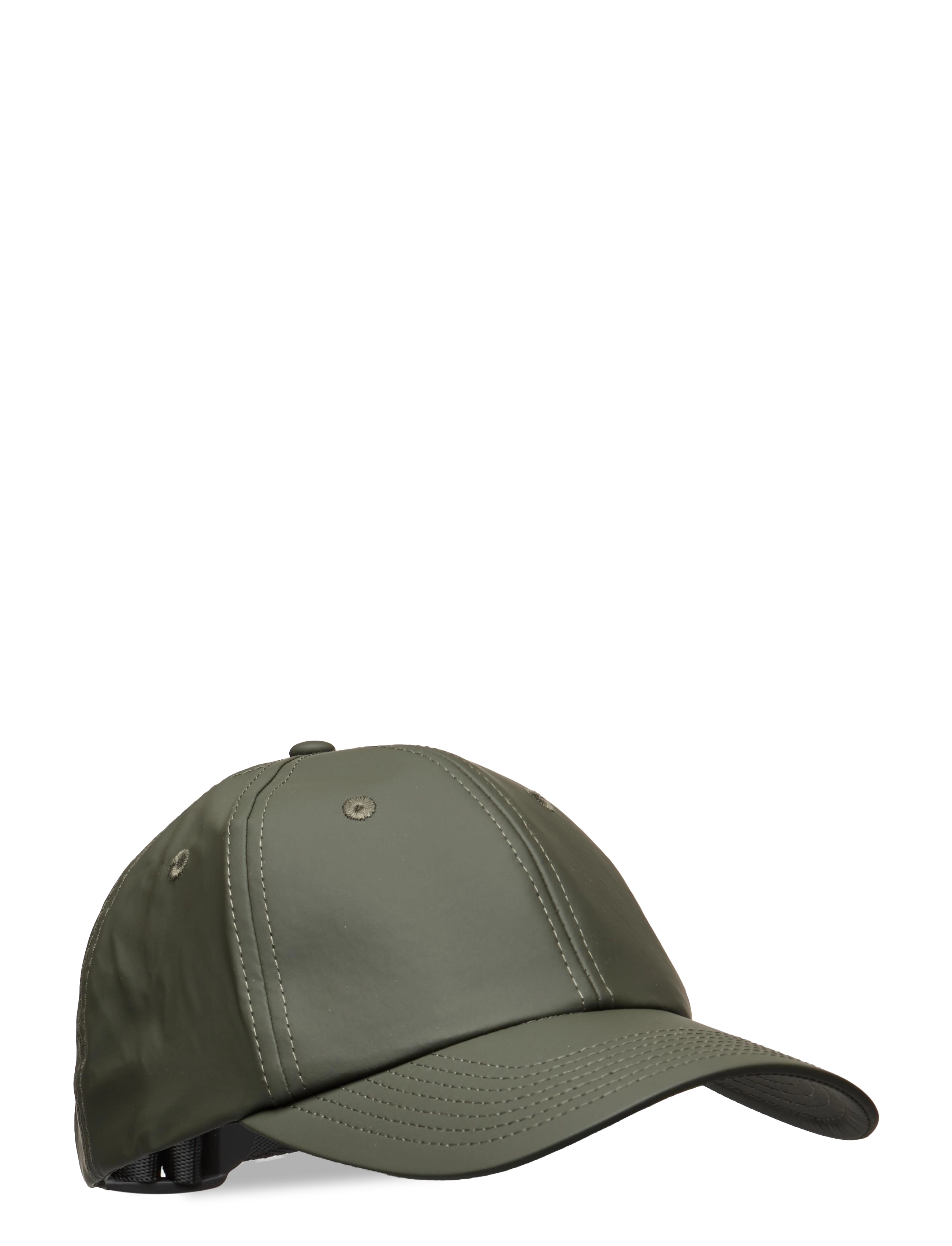 03 GREEN