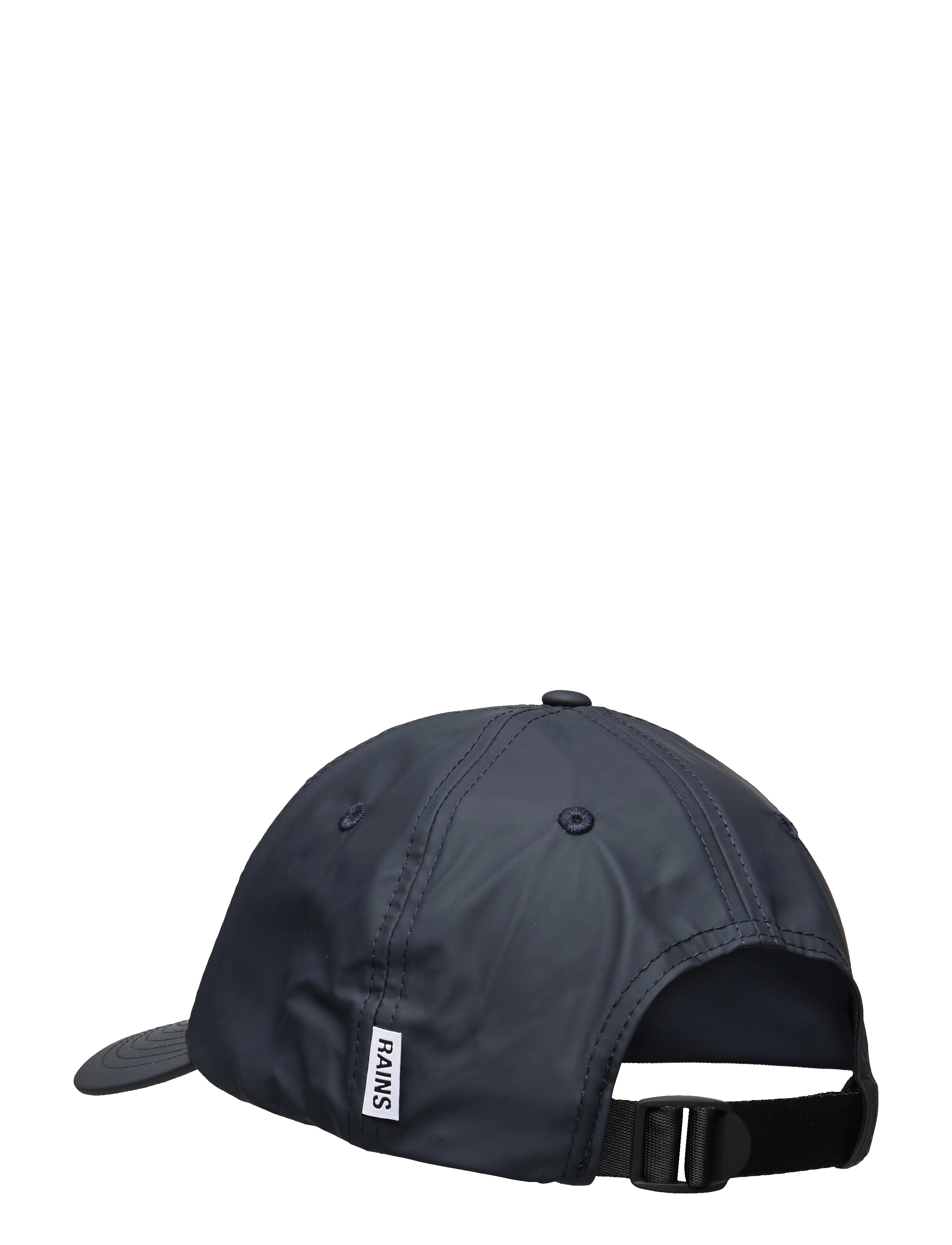 Rains - Cap W1 - caps - 47 navy - 2