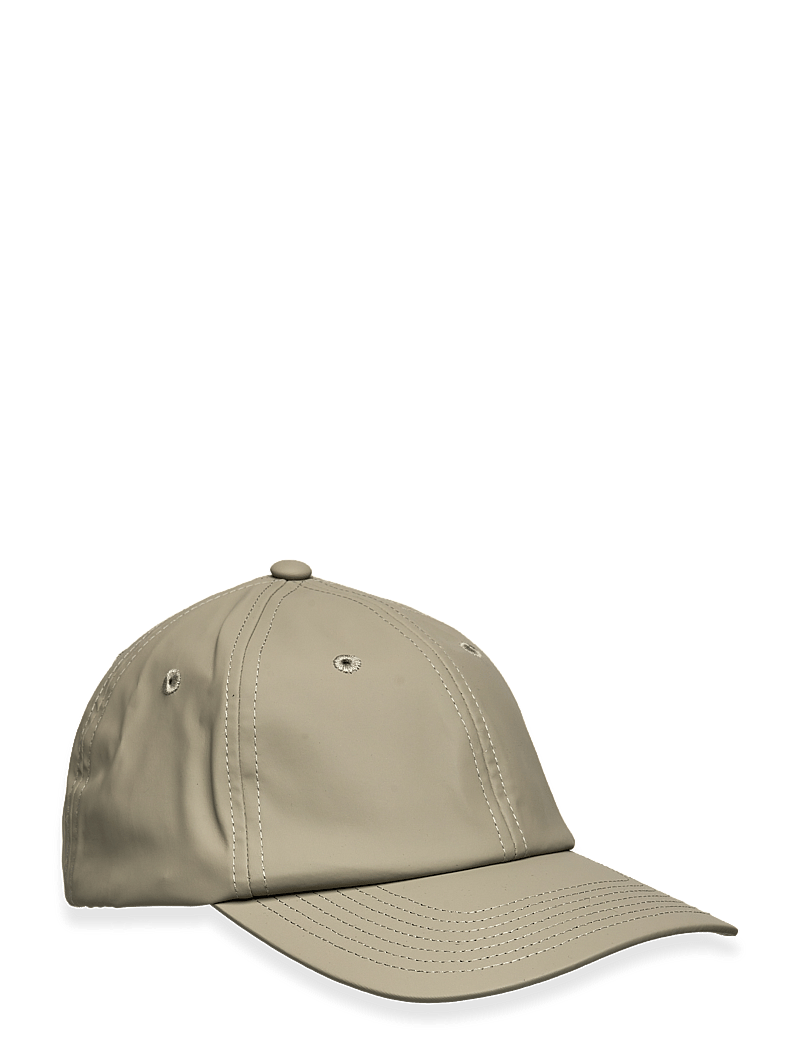 Rains - Cap W1 - nokamütsid - drift - 0