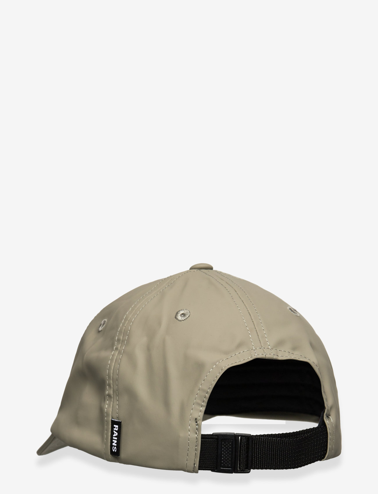 Rains - Cap W1 - nokamütsid - drift - 1