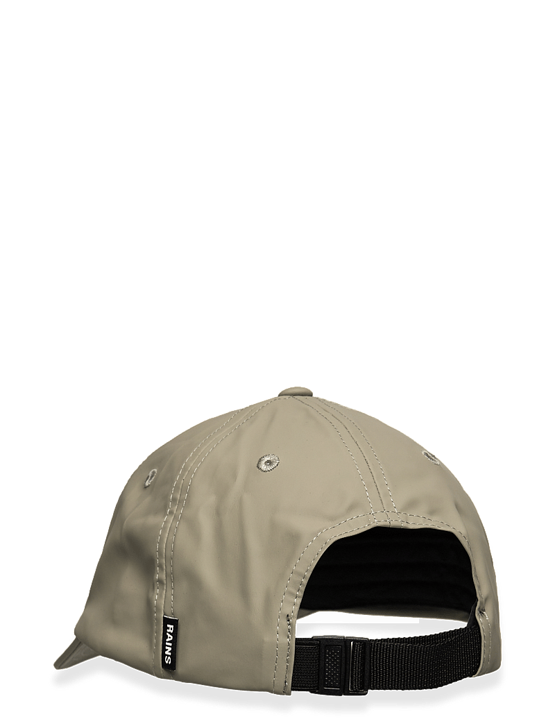 Rains - Cap W1 - nokamütsid - drift - 1