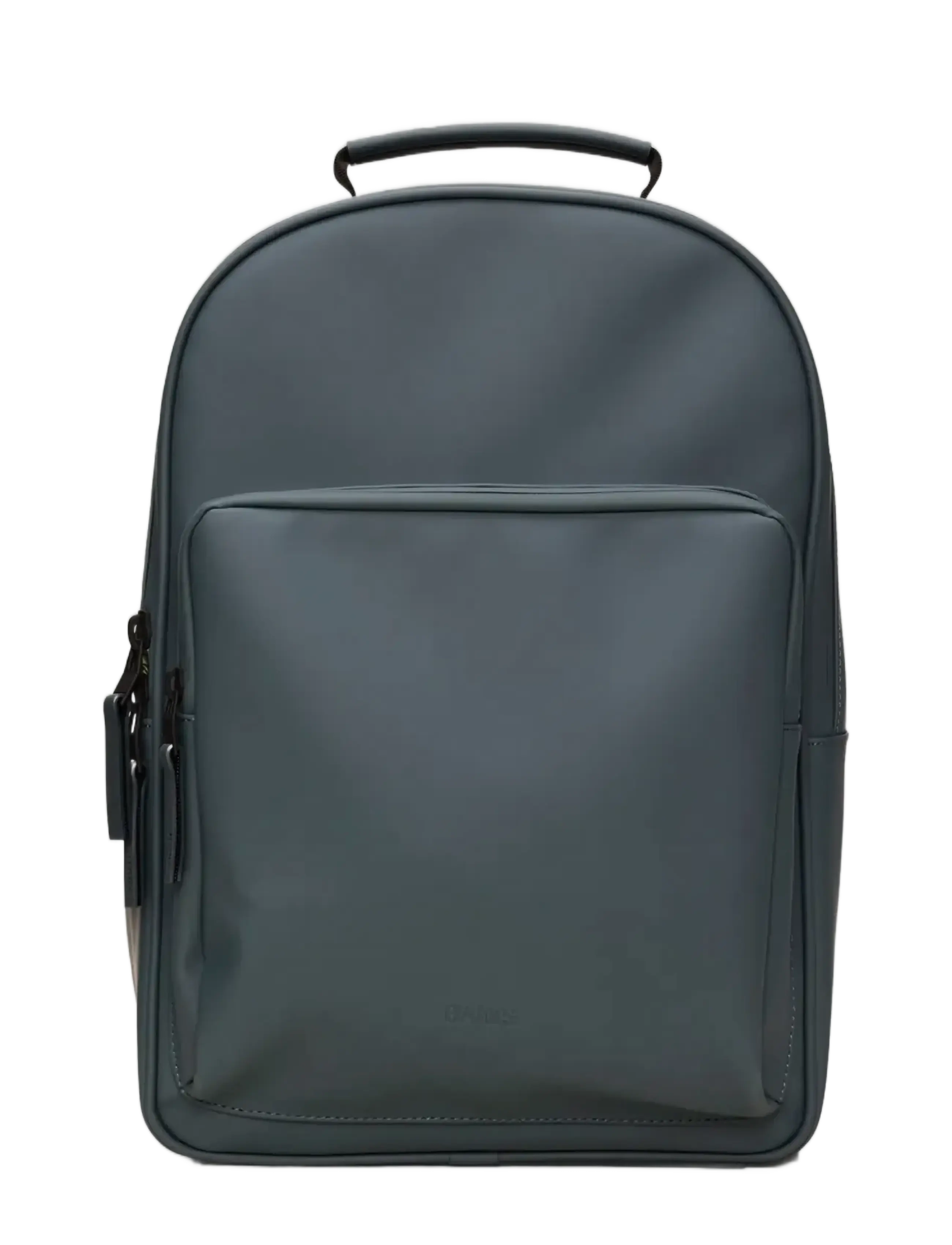 Book Daypack Large W3 - LAGOON