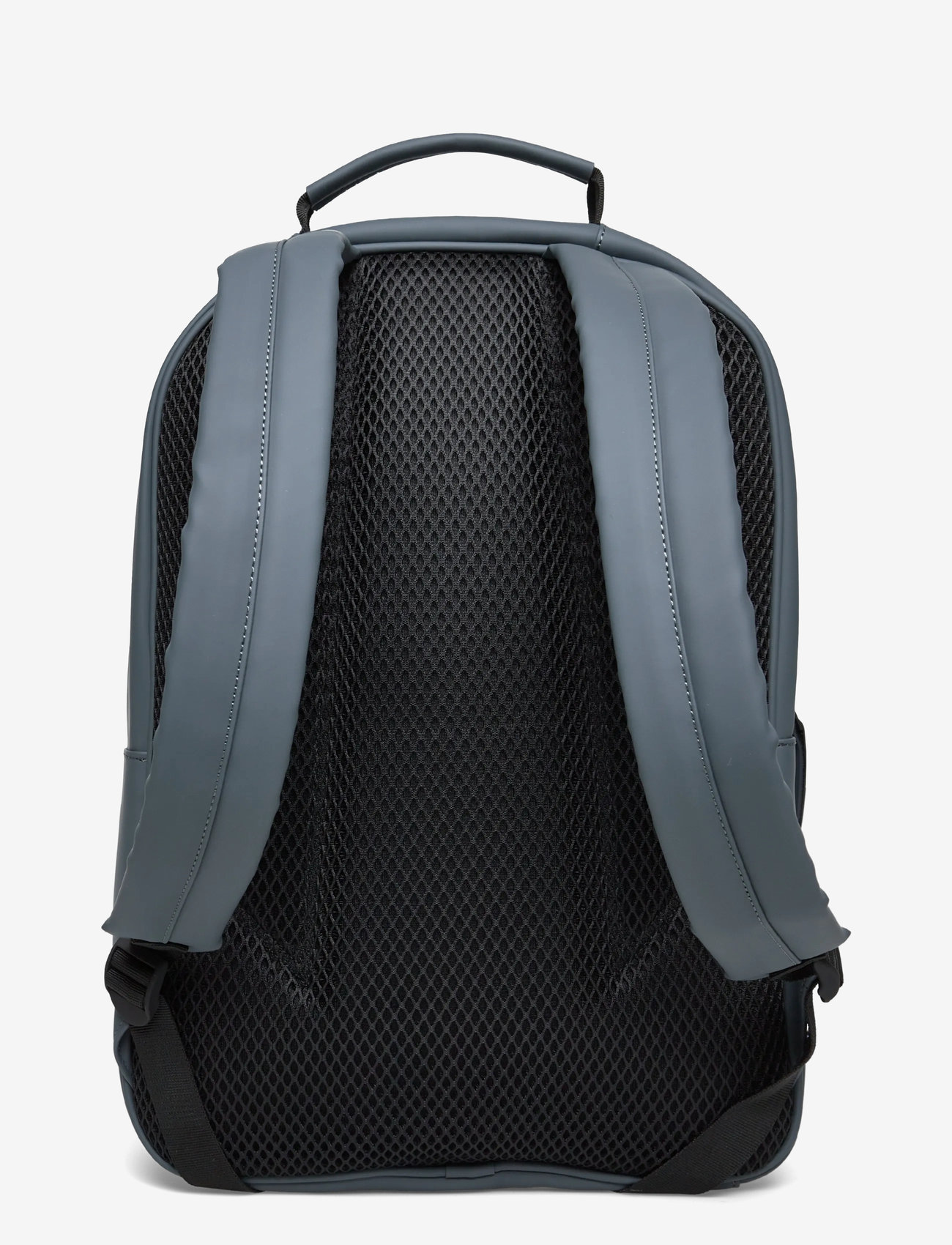 Rains - Book Daypack Large W3 - veekindlad kotid - lagoon - 1