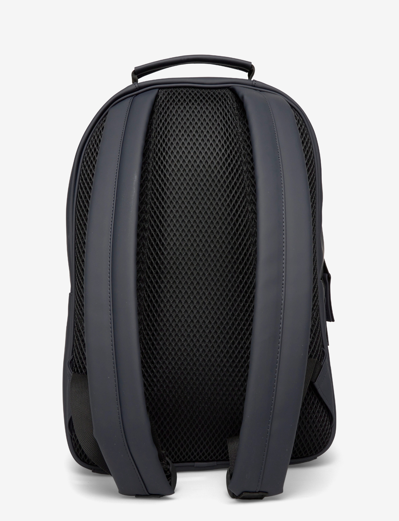 Rains - Book Daypack Large W3 - vandtætte tasker - navy - 2