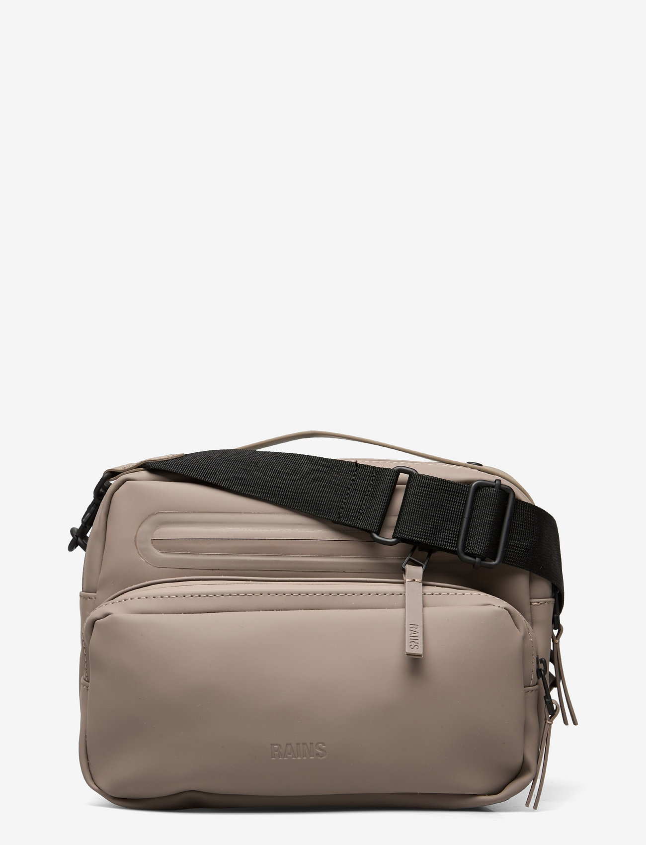 TONAL TAUPE