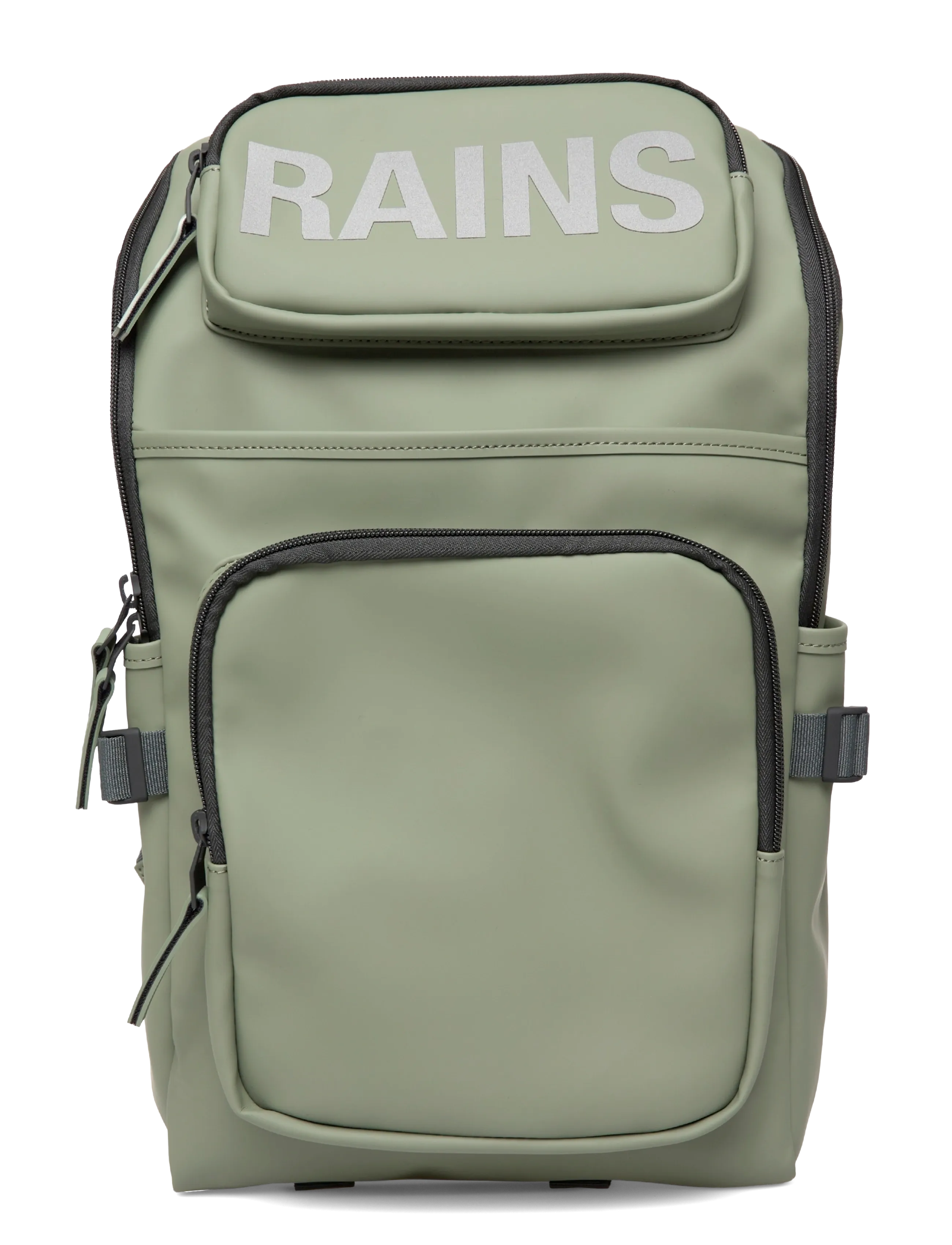 Texel Cargo Backpack W3 - WELL