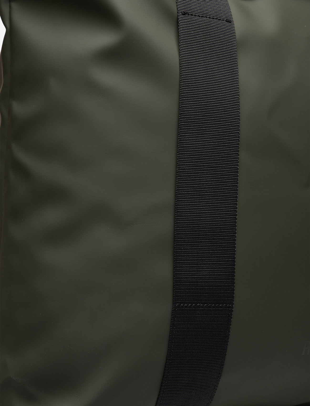 Rains - Tote Bag W3 - torby wodoodporne - green - 4