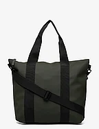 Tote Bag Mini W3 - 03 GREEN