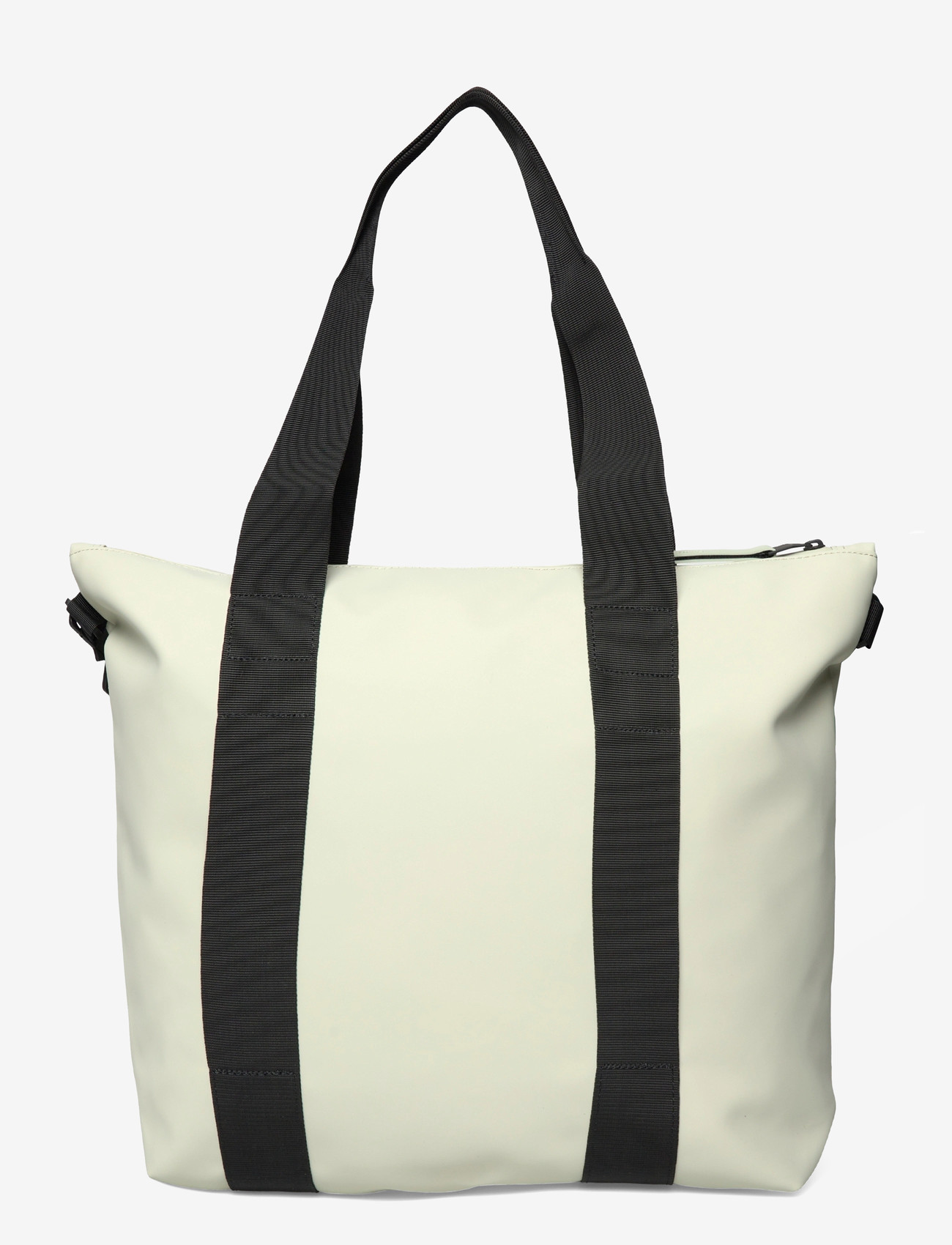 Rains - Tote Bag Mini W3 - veekindlad kotid - daze - 1