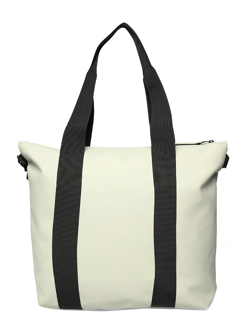 Rains - Tote Bag Mini W3 - veekindlad kotid - daze - 1