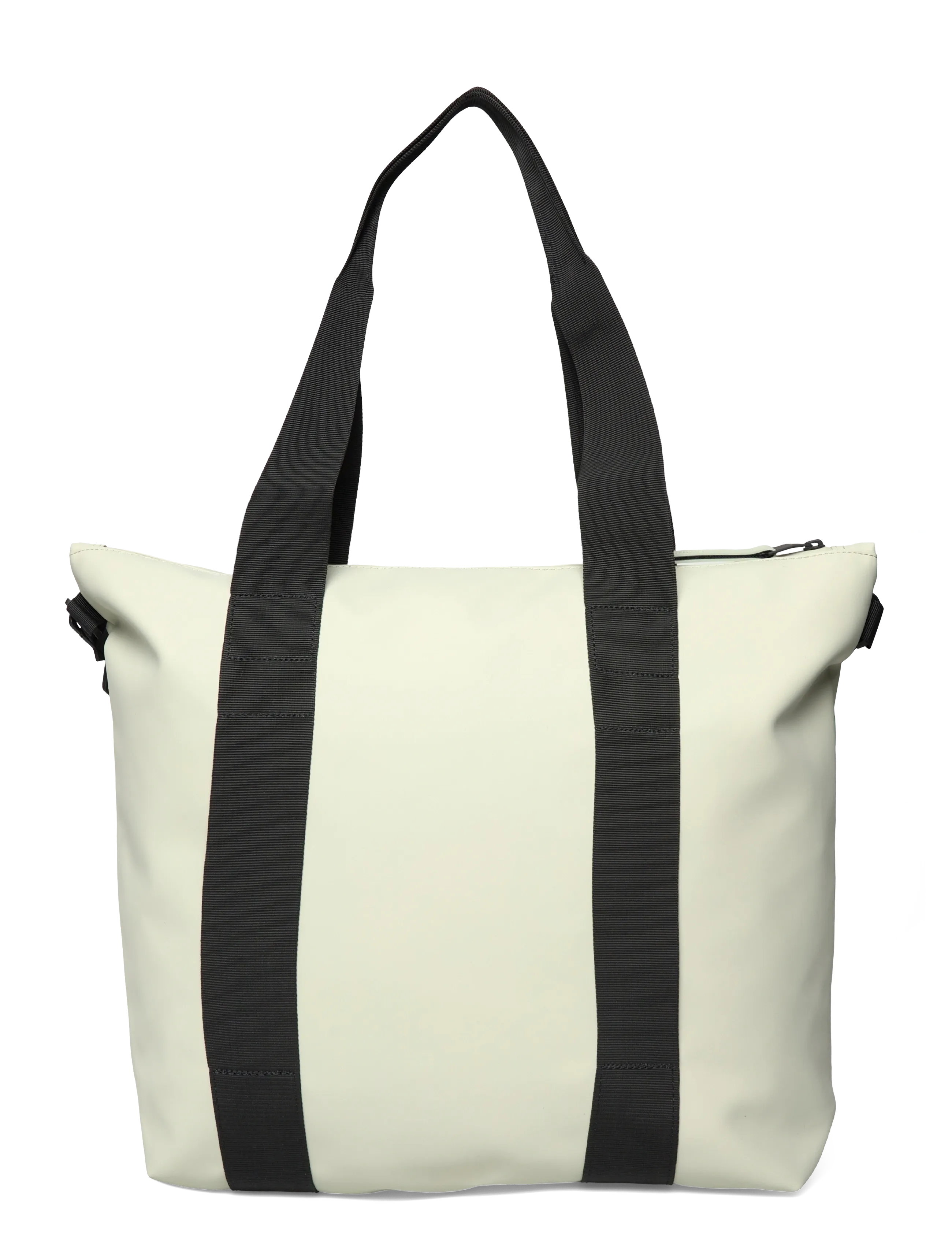 Rains - Tote Bag Mini W3 - veekindlad kotid - daze - 1