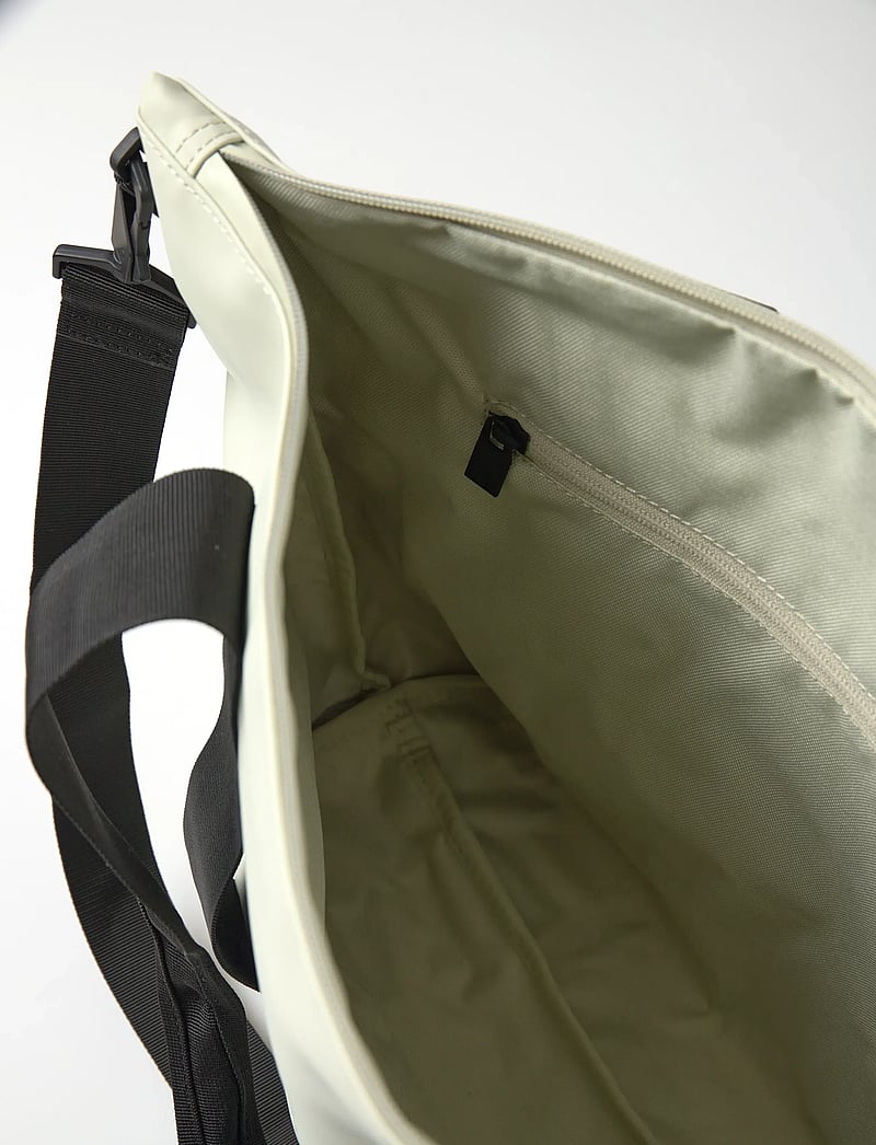 Rains - Tote Bag Mini W3 - veekindlad kotid - daze - 3