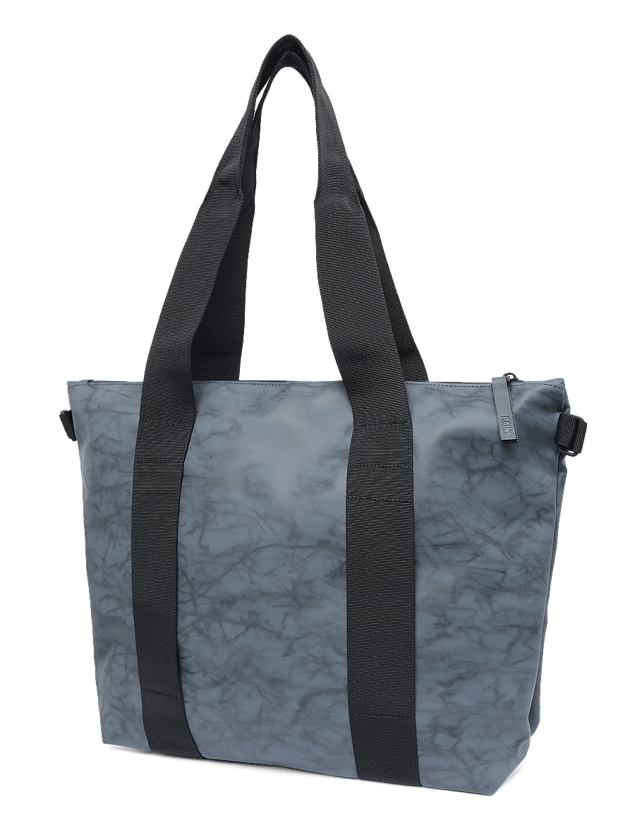 Rains - Tote Bag Mini W3 - wasserdichte taschen - echo - 2