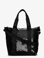 Tote Bag Mini W3 - NIGHT