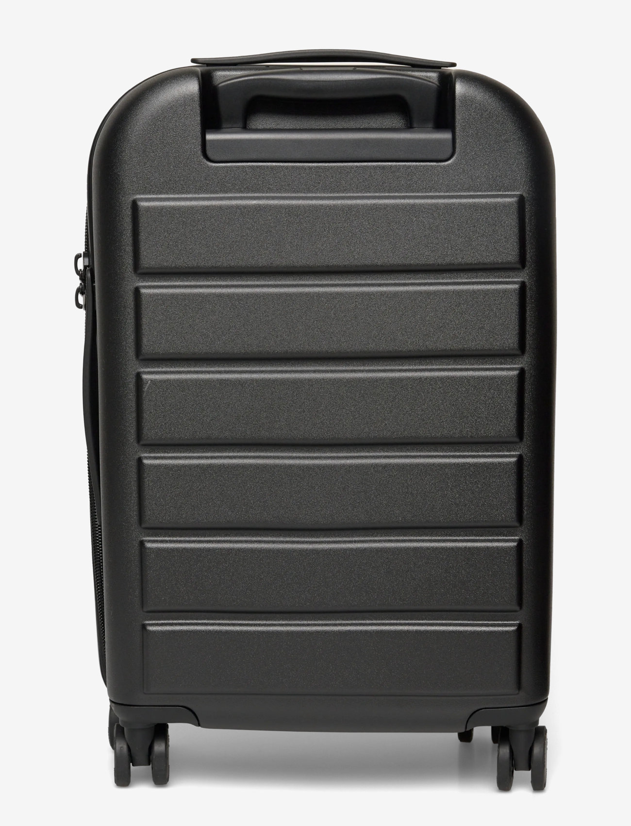 Rains - Texel Cabin Trolley W3 - wasserdichte taschen - acid - 1