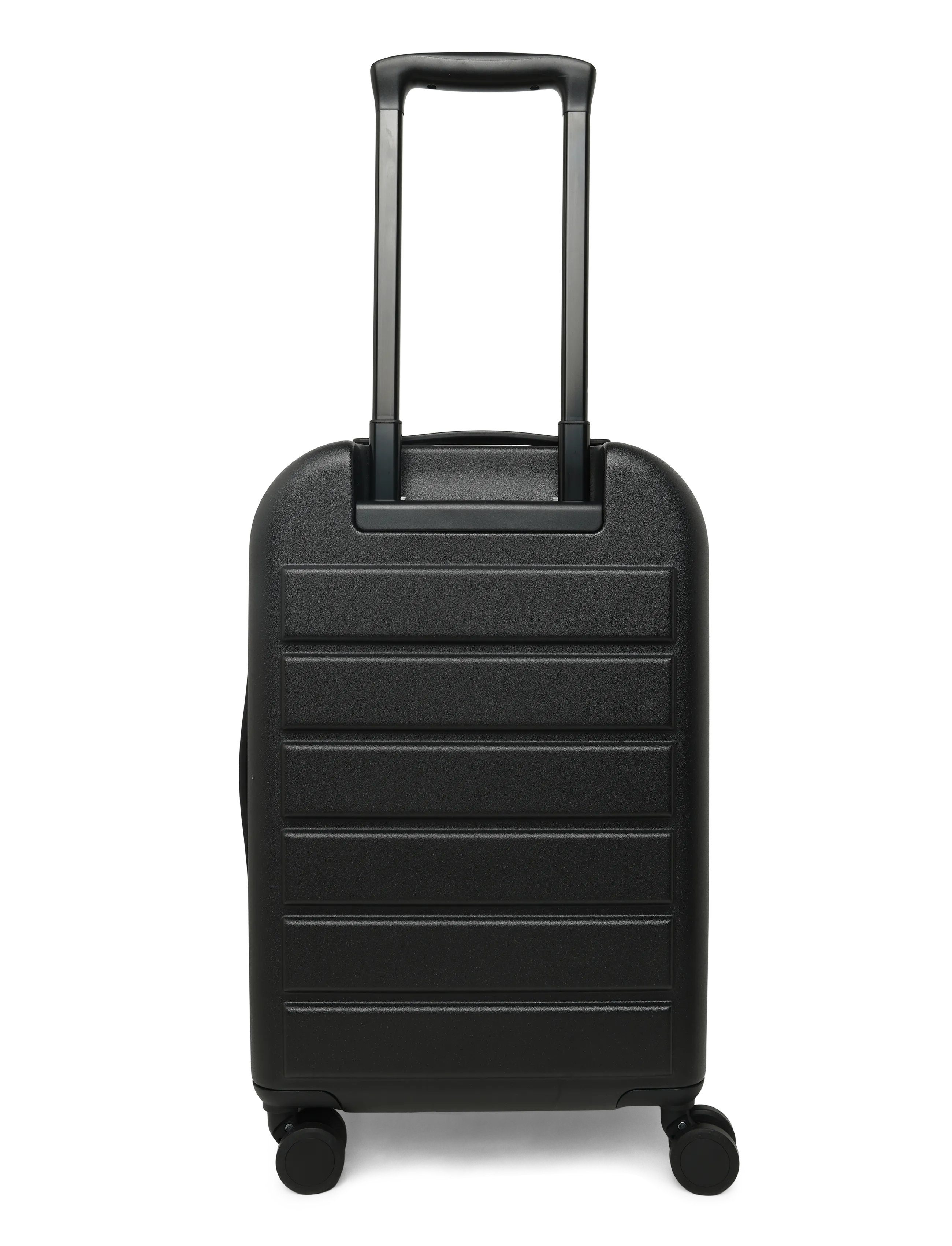 Rains - Texel Cabin Trolley W3 - waterproof bags - blue dusk - 1