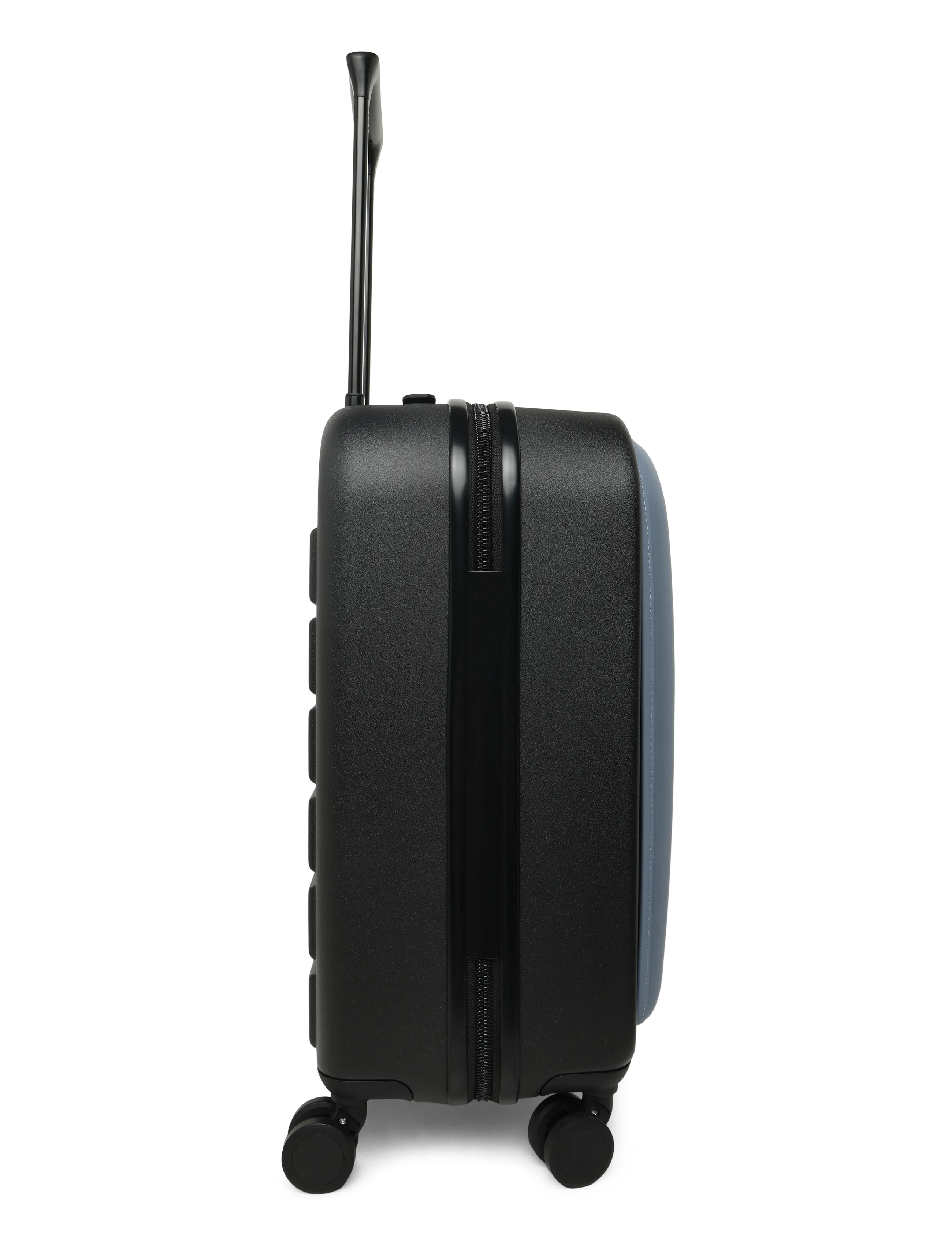 Rains - Texel Cabin Trolley W3 - waterproof bags - blue dusk - 2