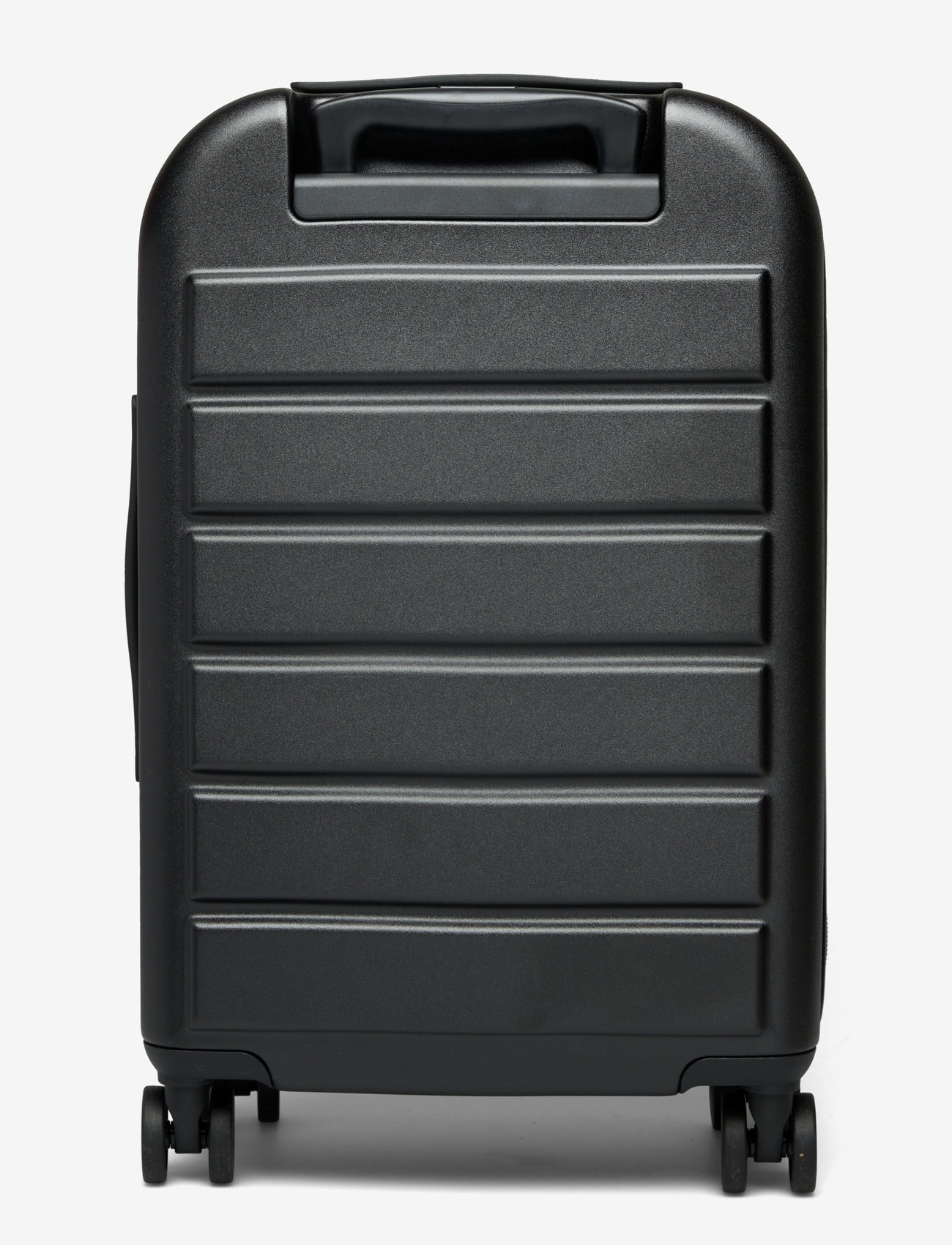 Rains - Texel Cabin Trolley W3 - veekindlad kotid - green - 2